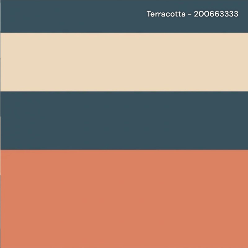 Casadeco | Color Game | Mix