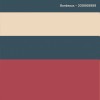 Casadeco | Color Game | Mix