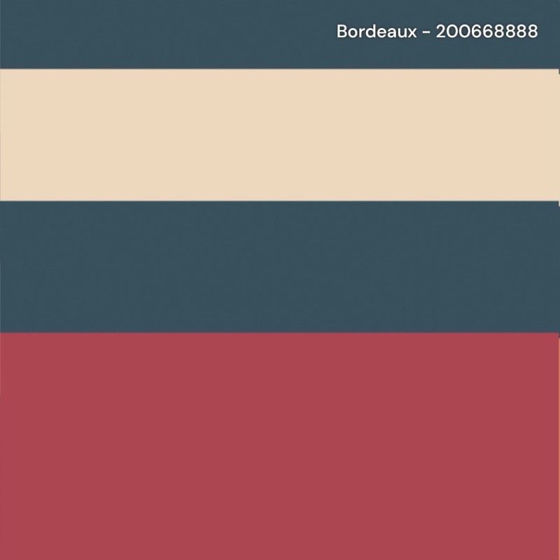 Casadeco | Color Game | Mix