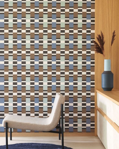 Casadeco | Color Game | Chess