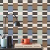 Casadeco | Color Game | Chess