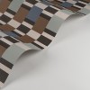 Casadeco | Color Game | Chess