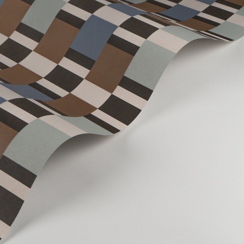 Casadeco | Color Game | Chess