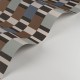 Casadeco | Color Game | Chess