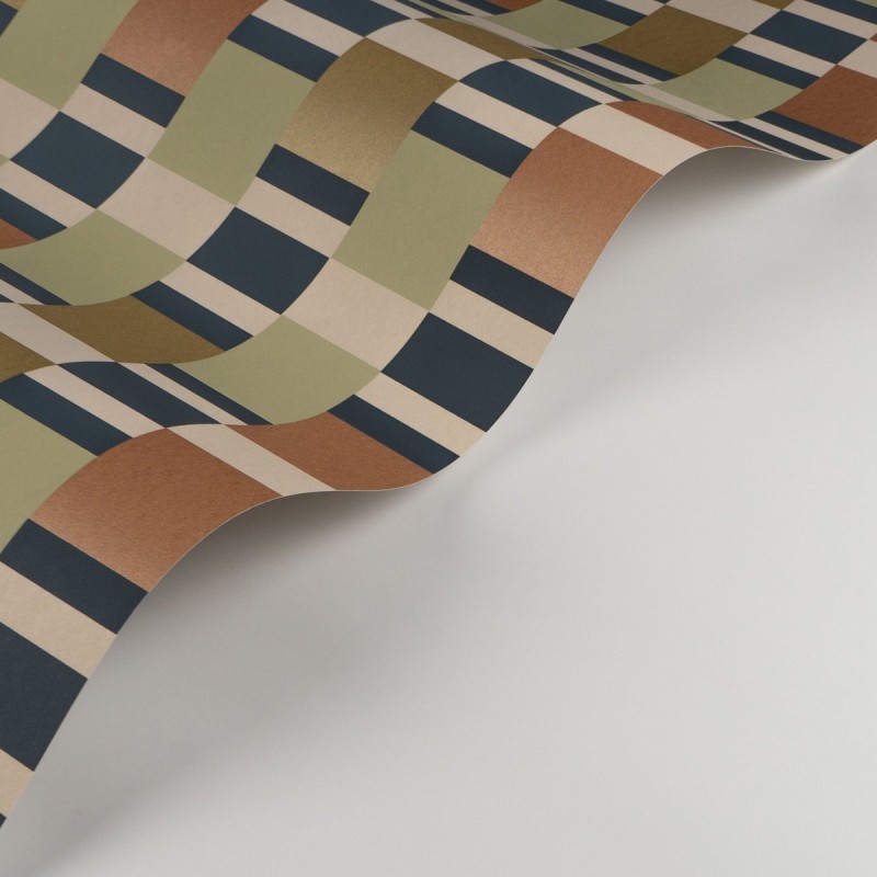 Casadeco | Color Game | Chess