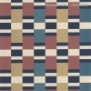 Casadeco | Color Game | Chess