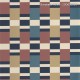 Casadeco | Color Game | Chess