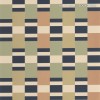 Casadeco | Color Game | Chess