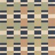 Casadeco | Color Game | Chess