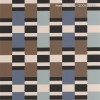 Casadeco | Color Game | Chess