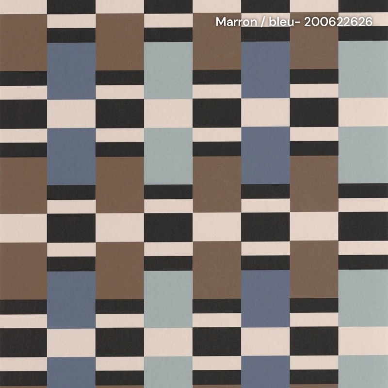 Casadeco | Color Game | Chess