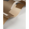 Casadeco | Color Game | Graphic