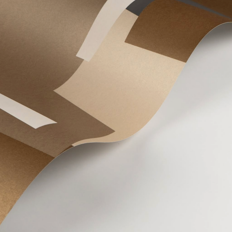 Casadeco | Color Game | Graphic