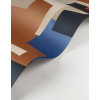 Casadeco | Color Game | Graphic
