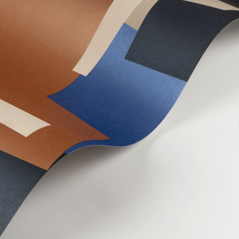 Casadeco | Color Game | Graphic