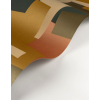 Casadeco | Color Game | Graphic