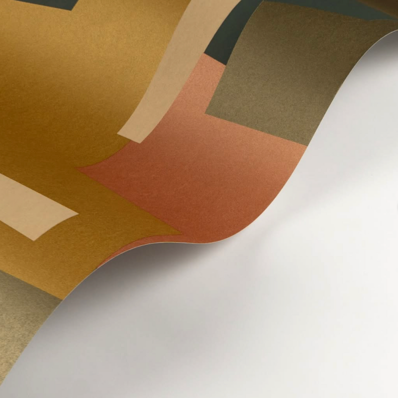 Casadeco | Color Game | Graphic