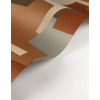 Casadeco | Color Game | Graphic
