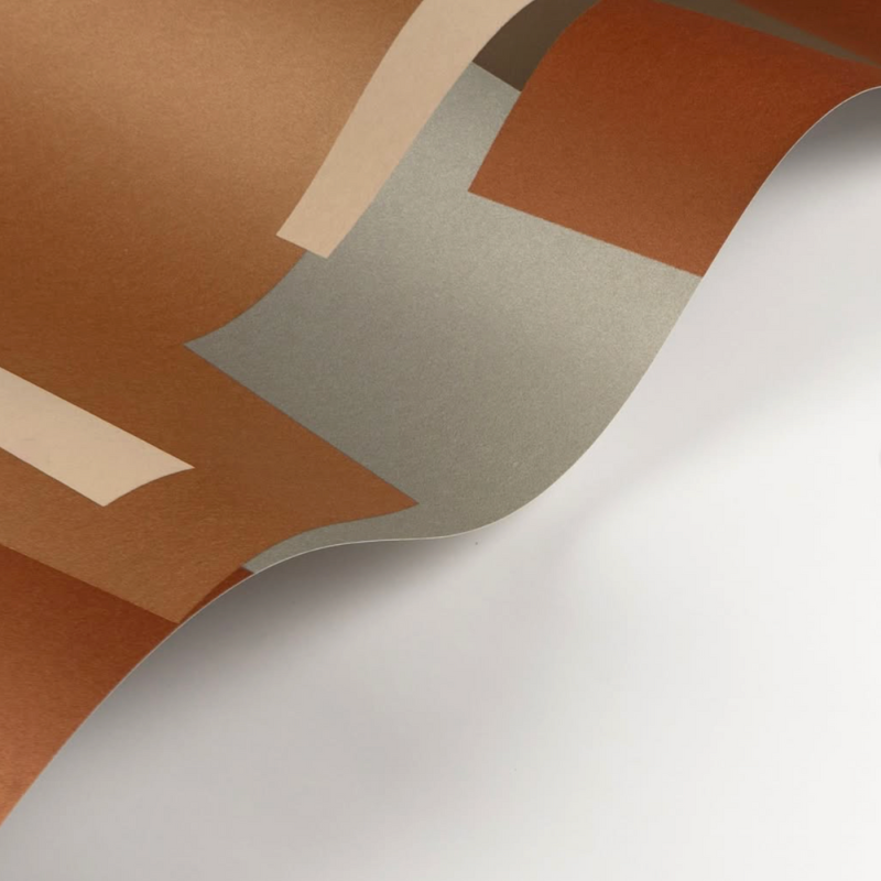 Casadeco | Color Game | Graphic