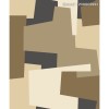 Casadeco | Color Game | Graphic