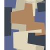Casadeco | Color Game | Graphic