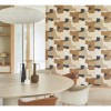 Casadeco | Color Game | Graphic
