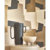Casadeco | Color Game | Graphic