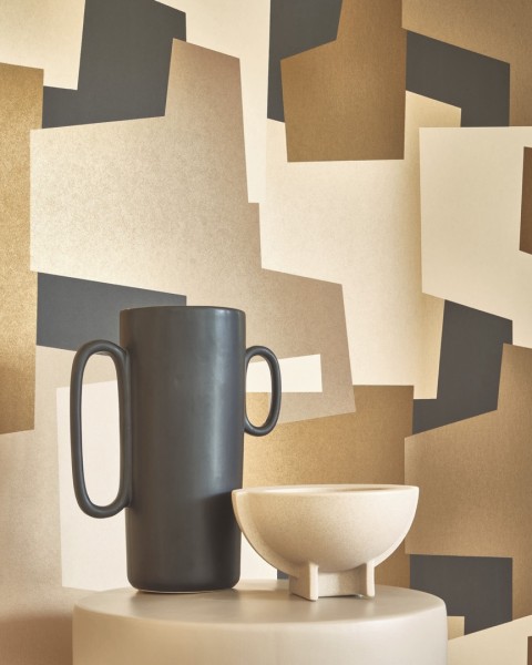 Casadeco | Color Game | Graphic