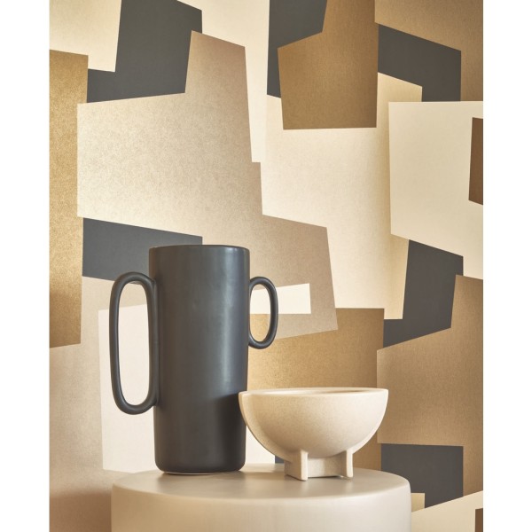 Casadeco | Color Game | Graphic