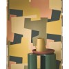Casadeco | Color Game | Graphic
