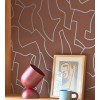 Casadeco | Color Game | Maze