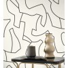 Casadeco | Color Game | Maze