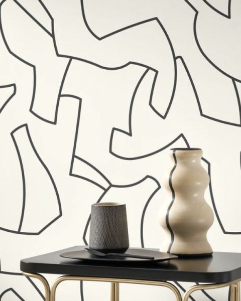 Casadeco | Color Game | Maze