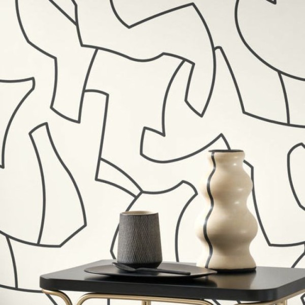 Casadeco | Color Game | Maze