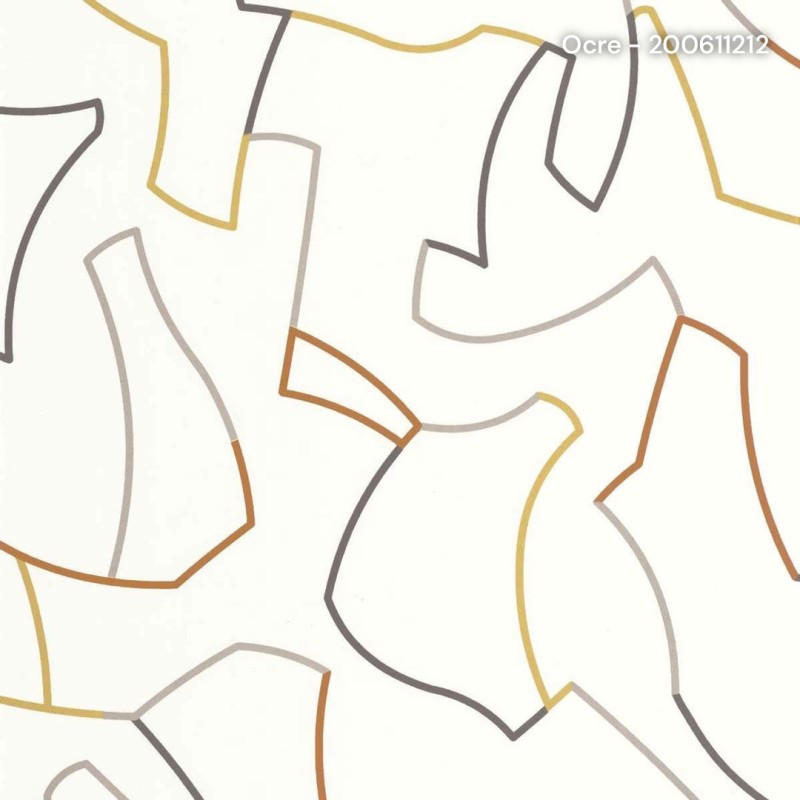 Casadeco | Color Game | Maze