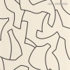 Casadeco | Color Game | Maze