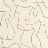 Casadeco | Color Game | Maze