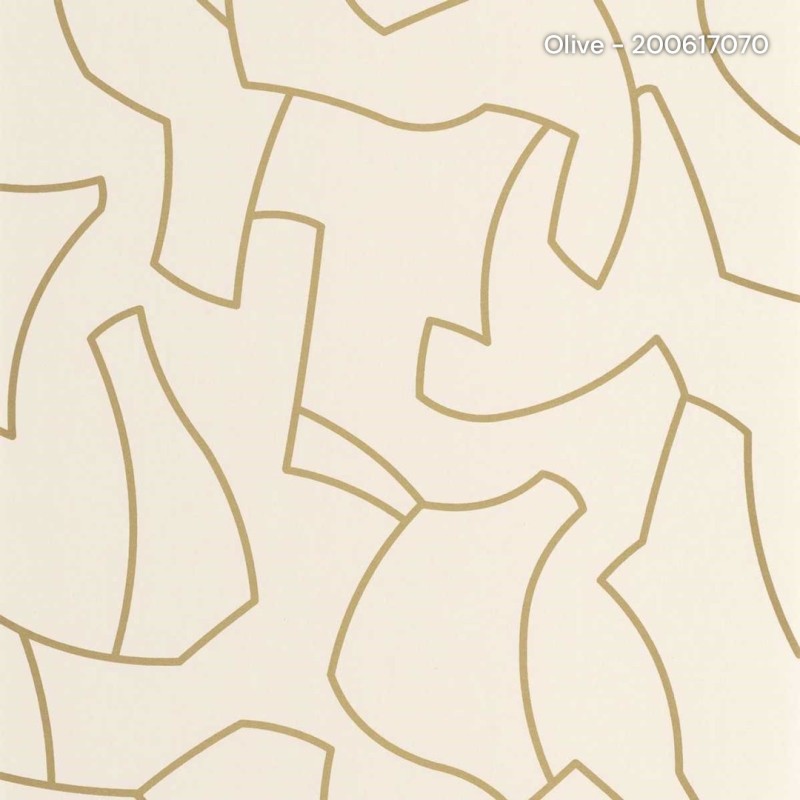 Casadeco | Color Game | Maze