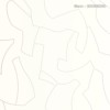 Casadeco | Color Game | Maze