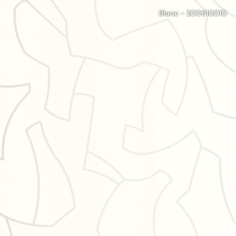 Casadeco | Color Game | Maze