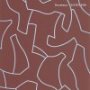 Casadeco | Color Game | Maze