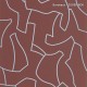 Casadeco | Color Game | Maze