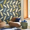 Casadeco | Color Game | Ribbon