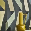 Casadeco | Color Game | Ribbon