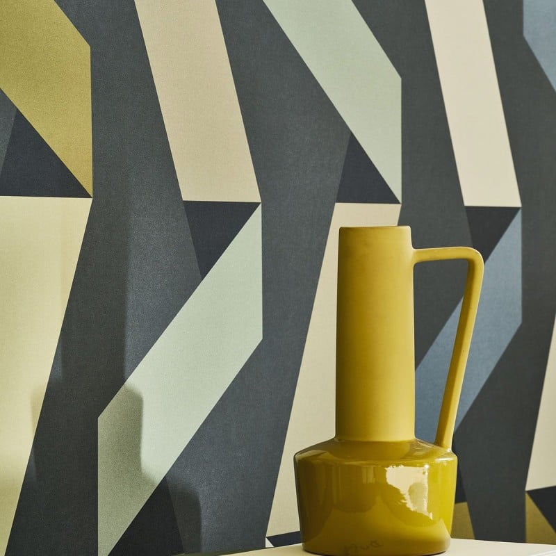 Casadeco | Color Game | Ribbon