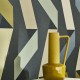 Casadeco | Color Game | Ribbon