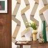 Casadeco | Color Game | Ribbon