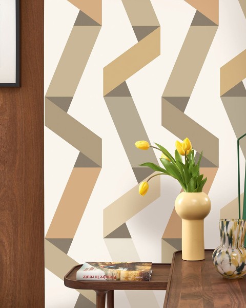 Casadeco | Color Game | Ribbon