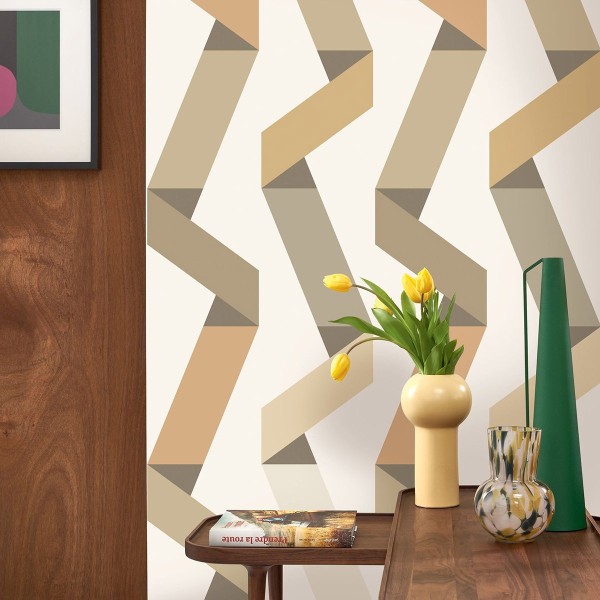 Casadeco | Color Game | Ribbon