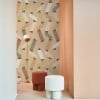Casadeco | Color Game | Ribbon